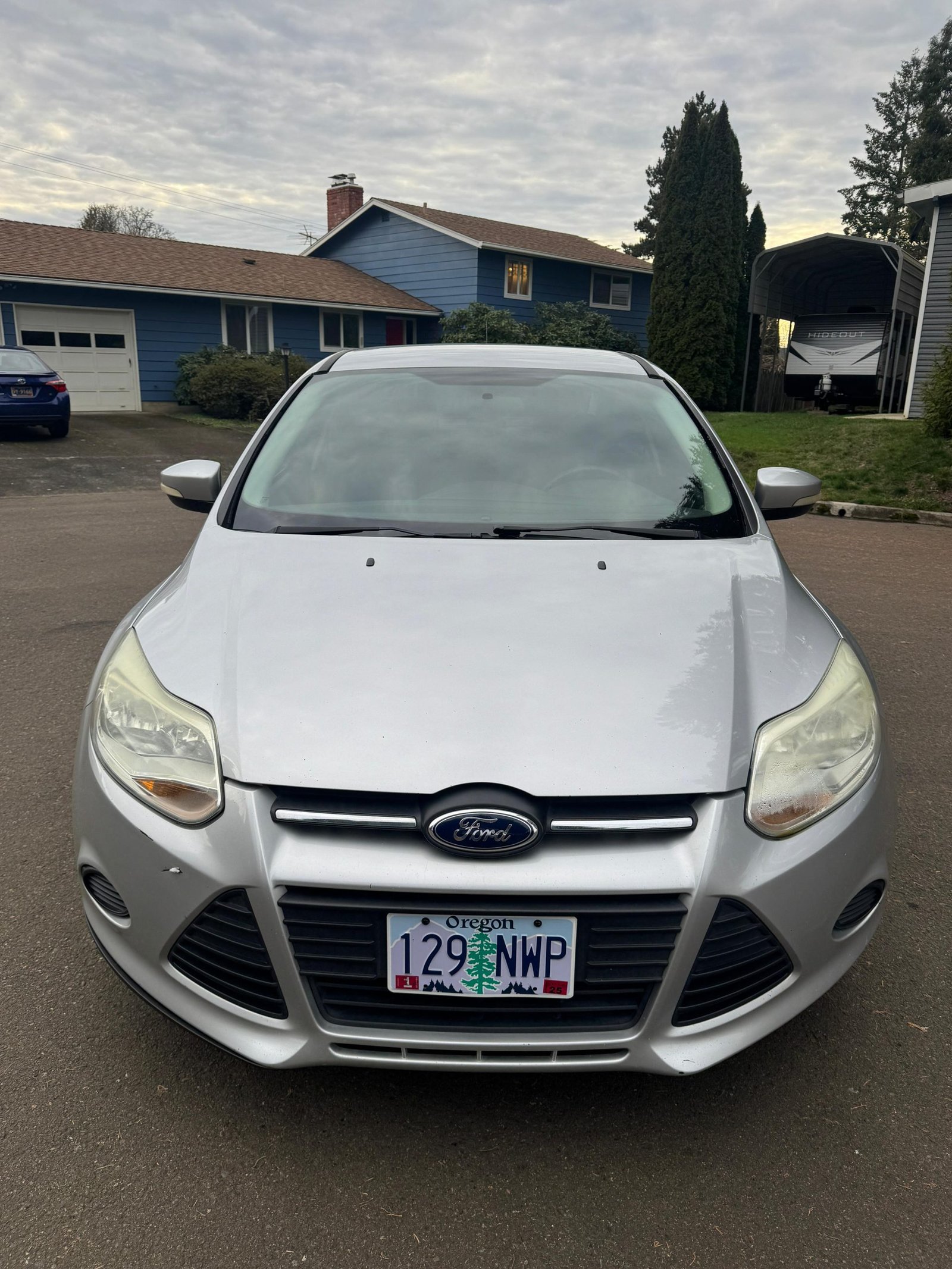 ford-massat-car (12)