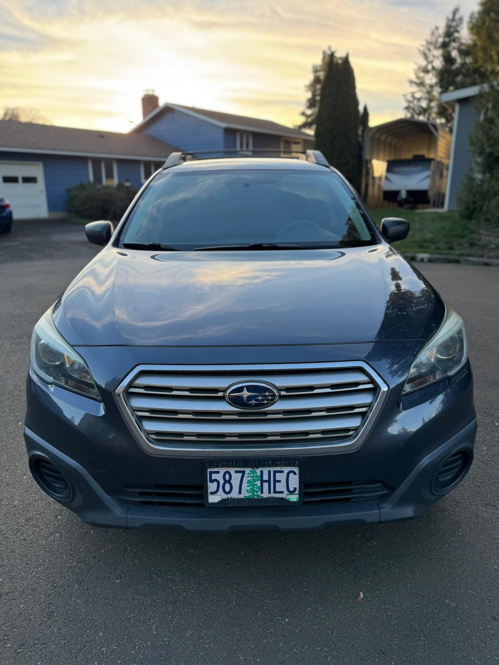 subaru-massat-car-(2)